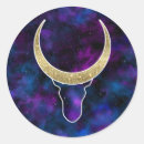 Search for 2021 stickers Chic