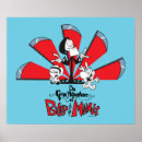 Search for grim reaper art Scythe