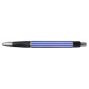 Search for cool writing supplies Stylish