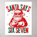 Search for viral posters Drinks