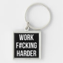 Search for harder key rings Bodybuilding
