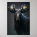 Search for stags posters Portrait
