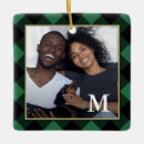 Search for masculine christmas tree decorations Classic