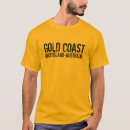 Search for coast tshirts Beach