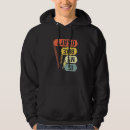 Search for mountain biking hoodies Downhill