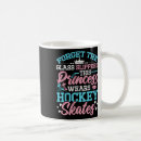 Search for ice princess mugs Teamwork