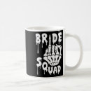 Search for funny bride mugs I said yes