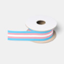 Search for transgender pride ribbon Equality