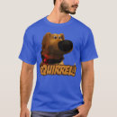 Search for dug tshirts Dogs