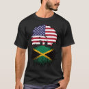 Search for jamaica Jamaican pride