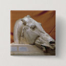 Search for sculpture badges Horse