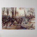 Search for from hell art H charles mcbarron