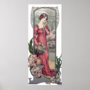 Search for alfons posters Nouveau