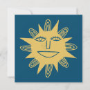 Search for smiling face cards Yellow