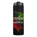 Search for pan african mugs Freedom