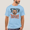 Search for coney island tshirts Steeplechase