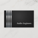 Search for professional engineer business cards Designer