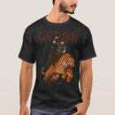 Search for screenprint tshirts Cowboy