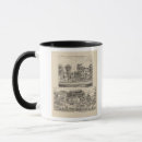 Search for bennington mugs Two