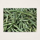 Search for green bean Cooking