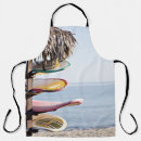 Search for surfboards aprons Beach