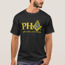 Search for affiliation tshirts Masonic