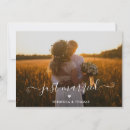 Search for only reception wedding reception invitations Elegant