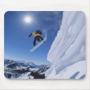 Search for refreshment mousepads Refreshing