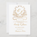 Search for renaissance save the dates Baroque