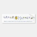 Search for kind home living Happiness