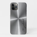 Search for chrome iphone cases Stainless