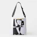Search for dancing handbags Dance