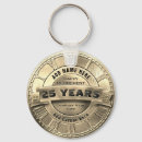 Search for celebrate retirement key rings Retired