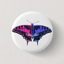 Search for omnisexual badges Pansexual