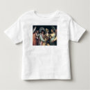 Search for 1765 clothing School