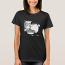 Search for cereal tshirts Breakfast