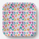 Search for multi coloured pattern For him