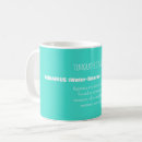 Search for personality traits mugs Unique