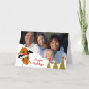 Search for funny couple christmas cards Reindeer