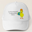 Search for engineer hats Science
