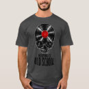 Search for vinyl collectors tshirts Vintage