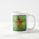 Search for hang in there mugs Animals