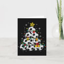 Search for soccer christmas cards Boys