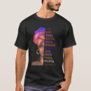 Search for black magic tshirts Queen
