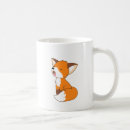 Search for sleepy mugs Fox