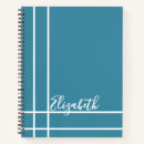 Search for ocean notebooks Trendy