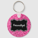 Search for girly decor key rings Decorative