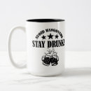 Search for funny drunk mugs Booze