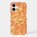Search for girly iphone 7 cases Unique