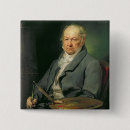 Search for goya badges Francisco